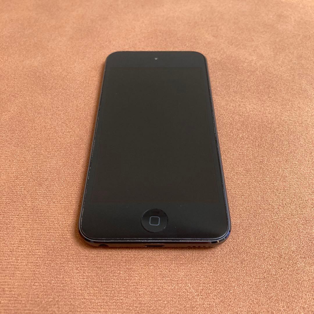 404【早い者勝ち】電池最良好☆iPod Touch7 第7世代 32GB☆