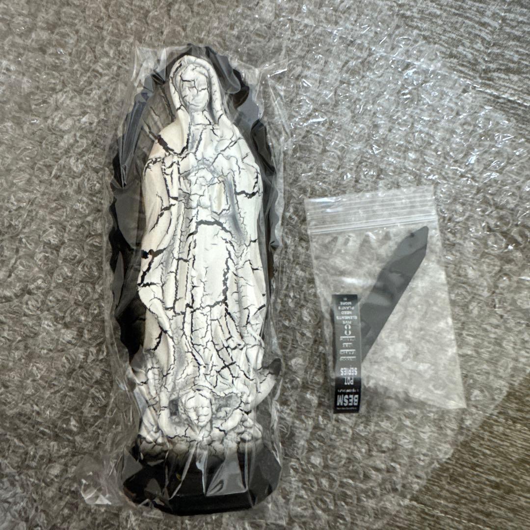 five elements plants マリア　ファイブ　エレメンツ　プランツ