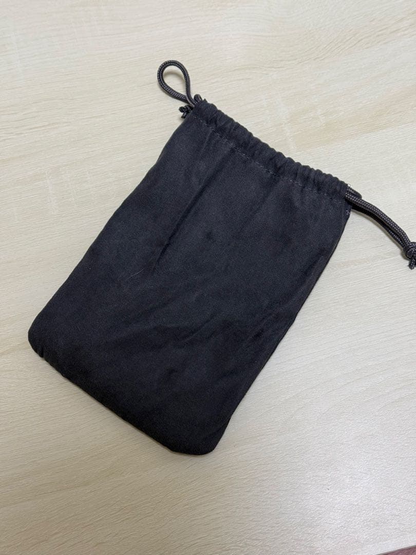 スマホアクセサリー DJI OSMO MOBILE 7P