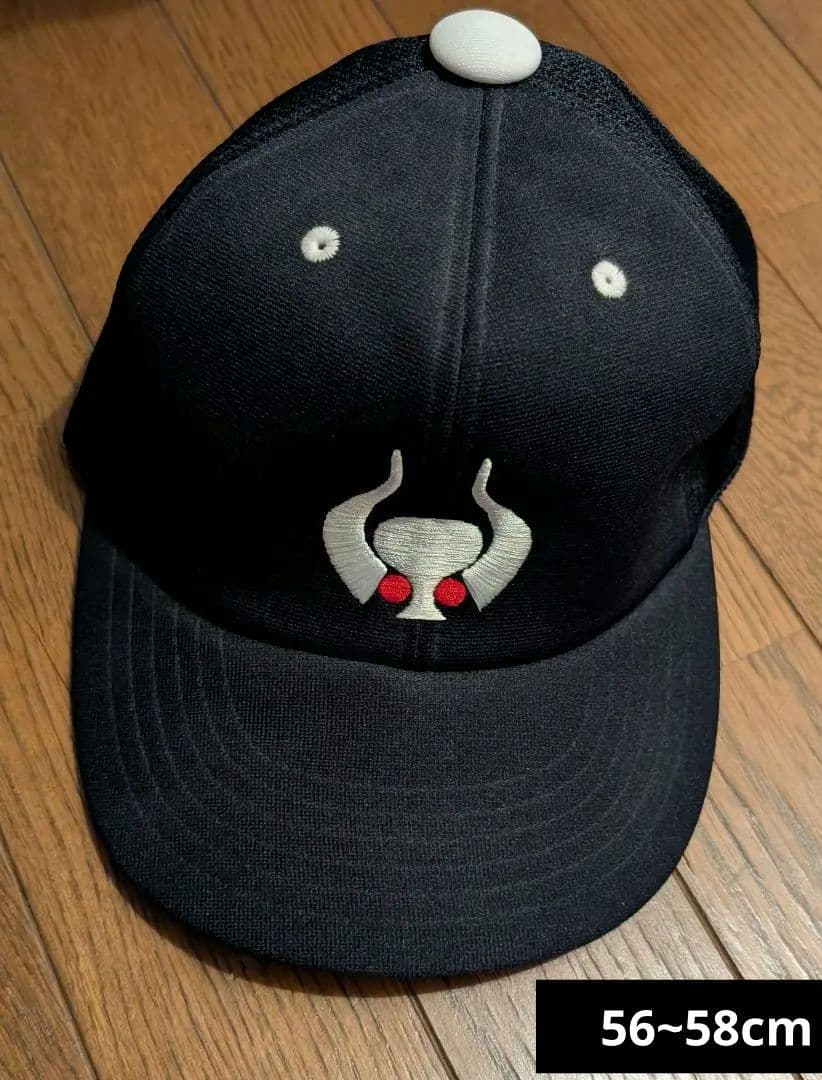 大阪近鉄バファローズ　帽子