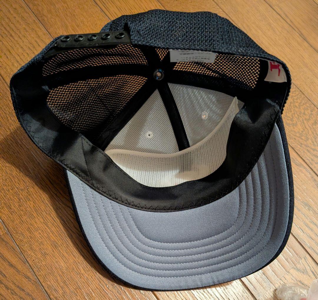 大阪近鉄バファローズ　帽子