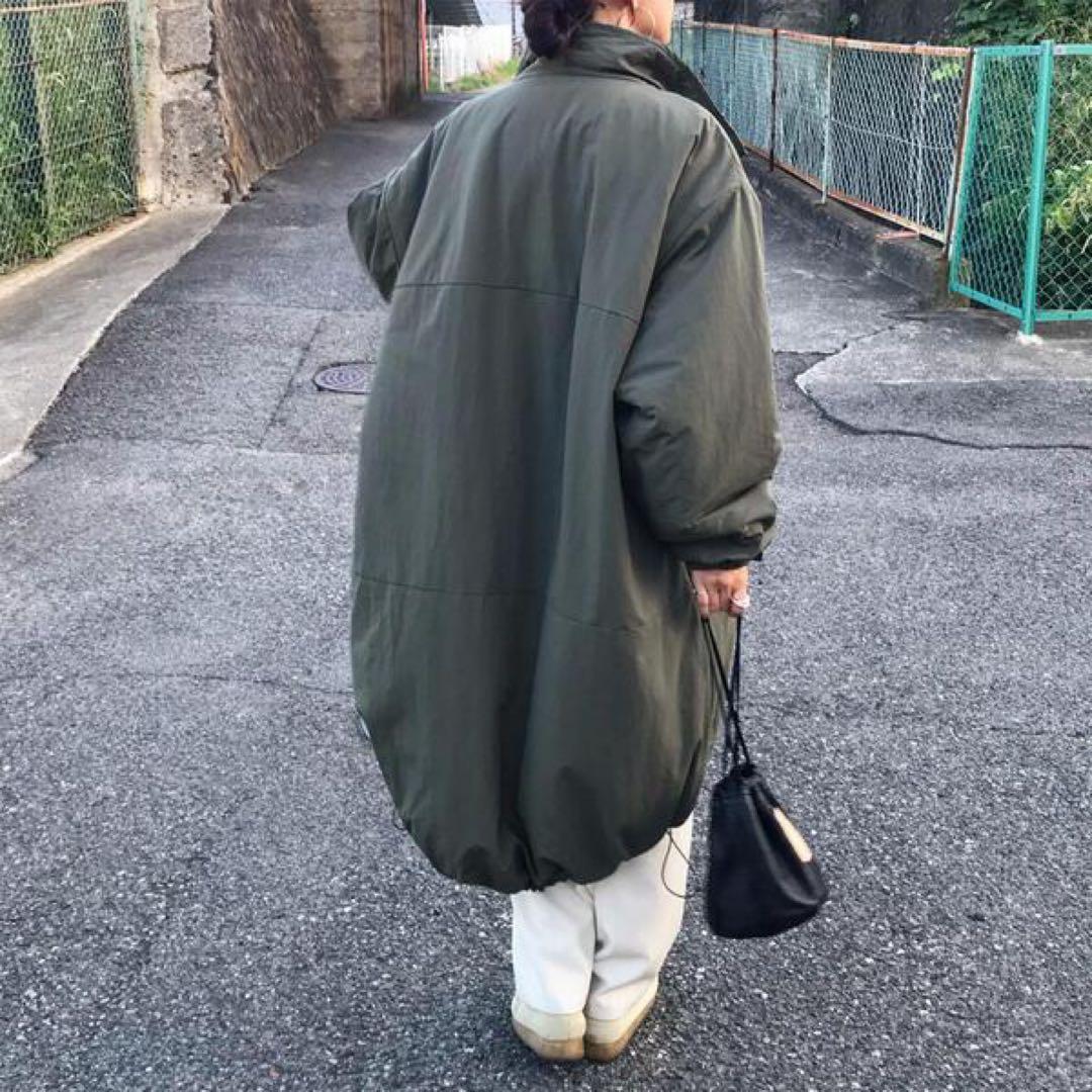 klee モンスターコート☆