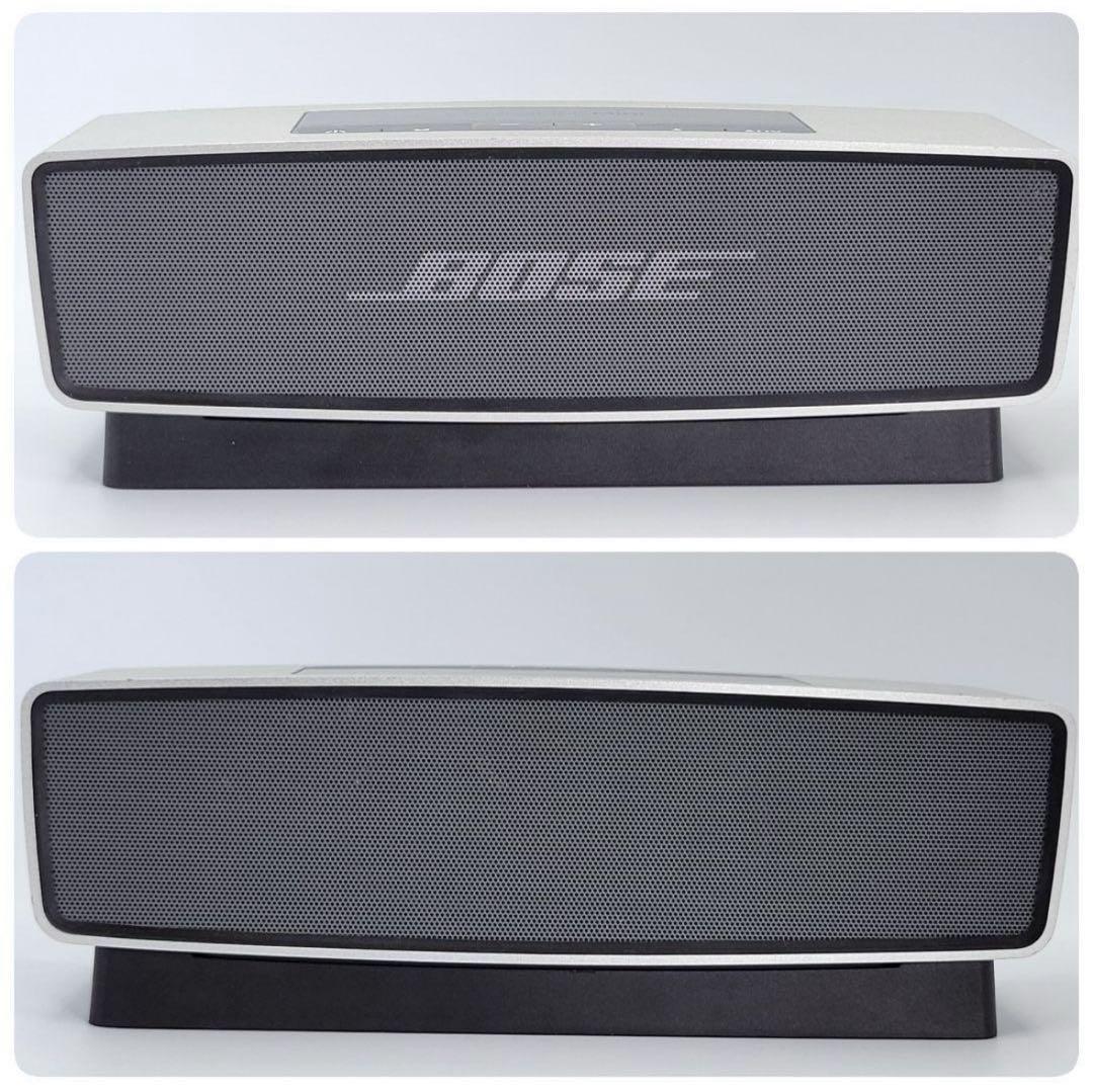 BOSE SOUNDKINK MINI Bluetooth スピーカー