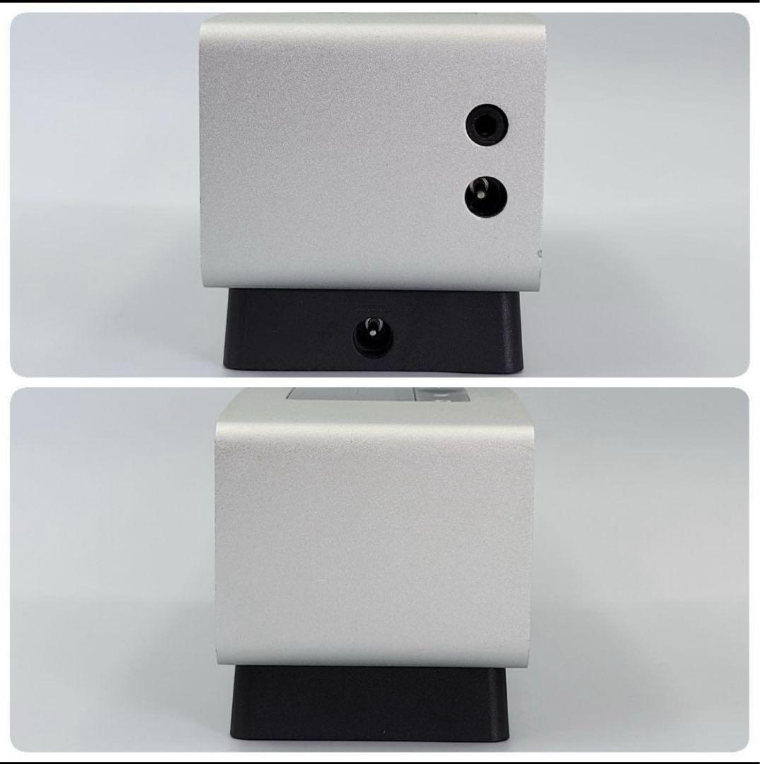 BOSE SOUNDKINK MINI Bluetooth スピーカー