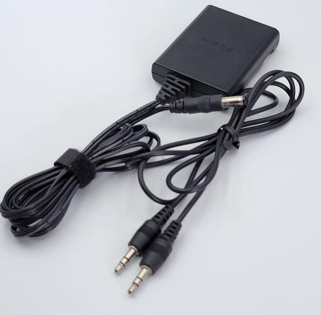 BOSE SOUNDKINK MINI Bluetooth スピーカー