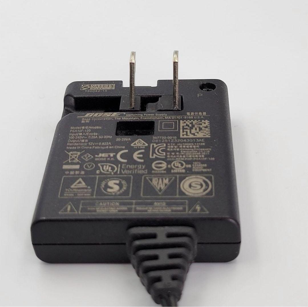 BOSE SOUNDKINK MINI Bluetooth スピーカー