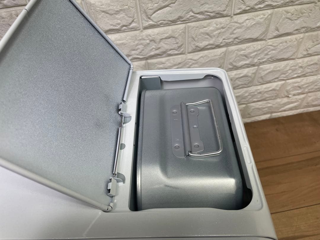 h-8 コロナ 石油ファンヒーター　送料込み