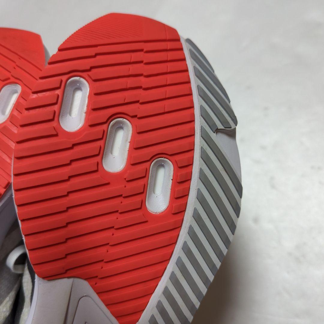 アディゼロ SL2 　Adizero SL2