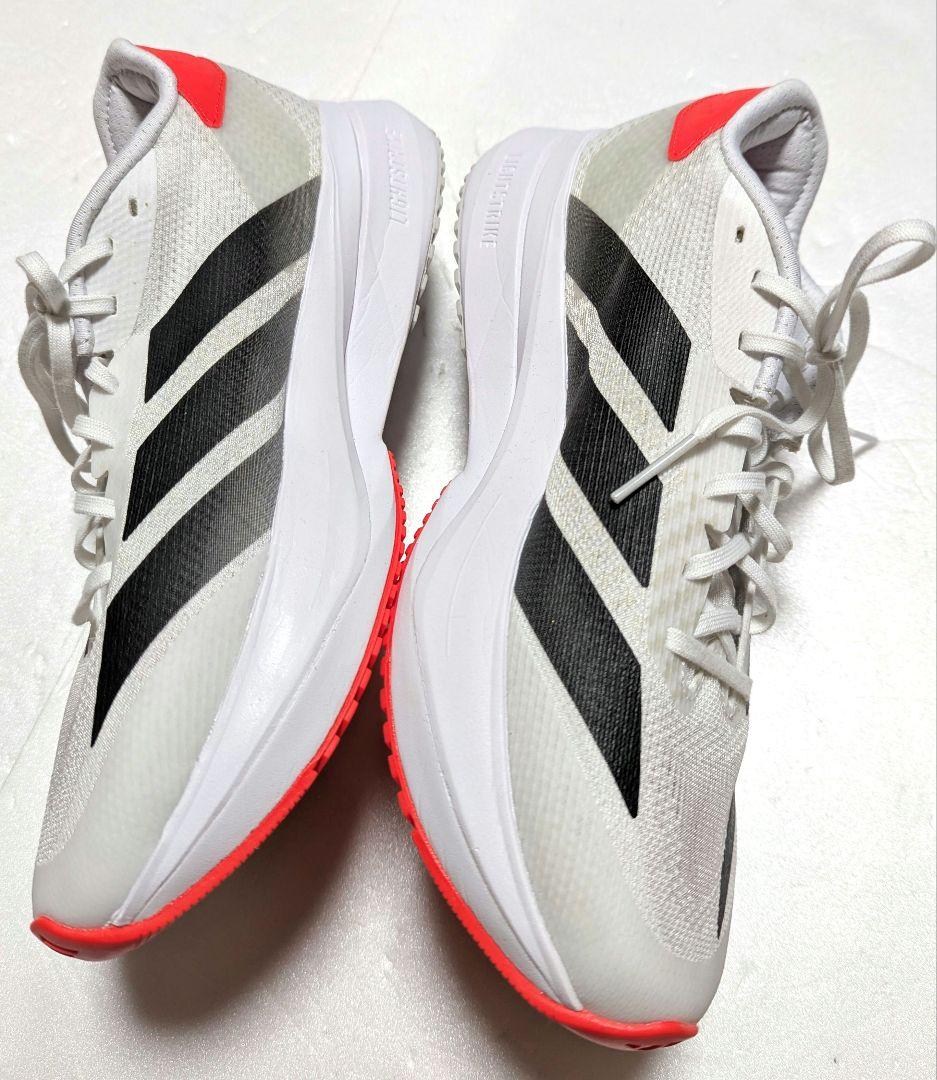 アディゼロ SL2 　Adizero SL2