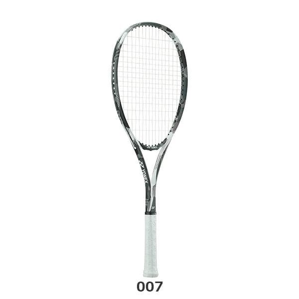 MTさん専用　YONEX　エアライド２０２５年新色　ARDG(007)(500)