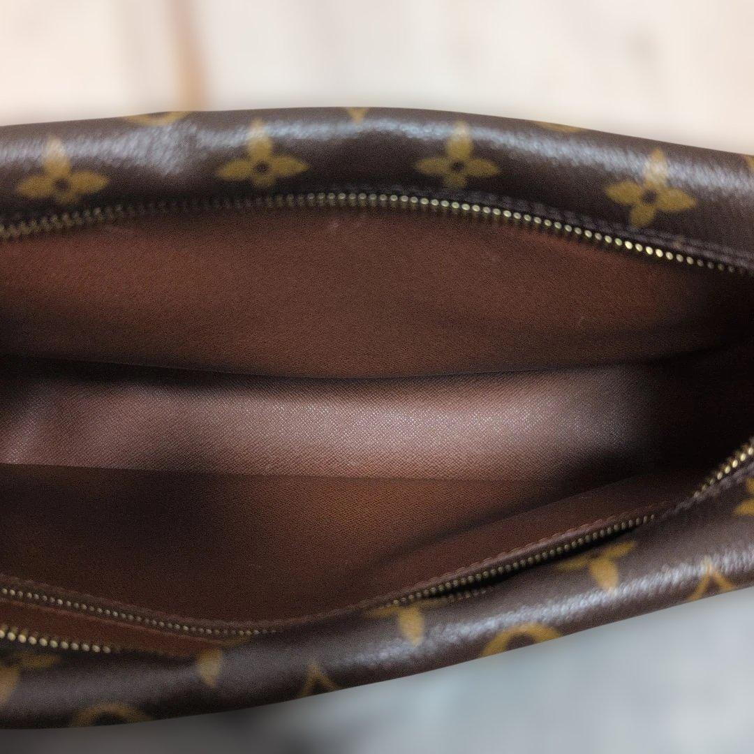 LOUIS VUITTON バッグ 保存袋付き