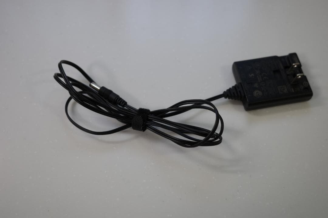 BOSE ワイヤレススピーカー SoundLink Mini