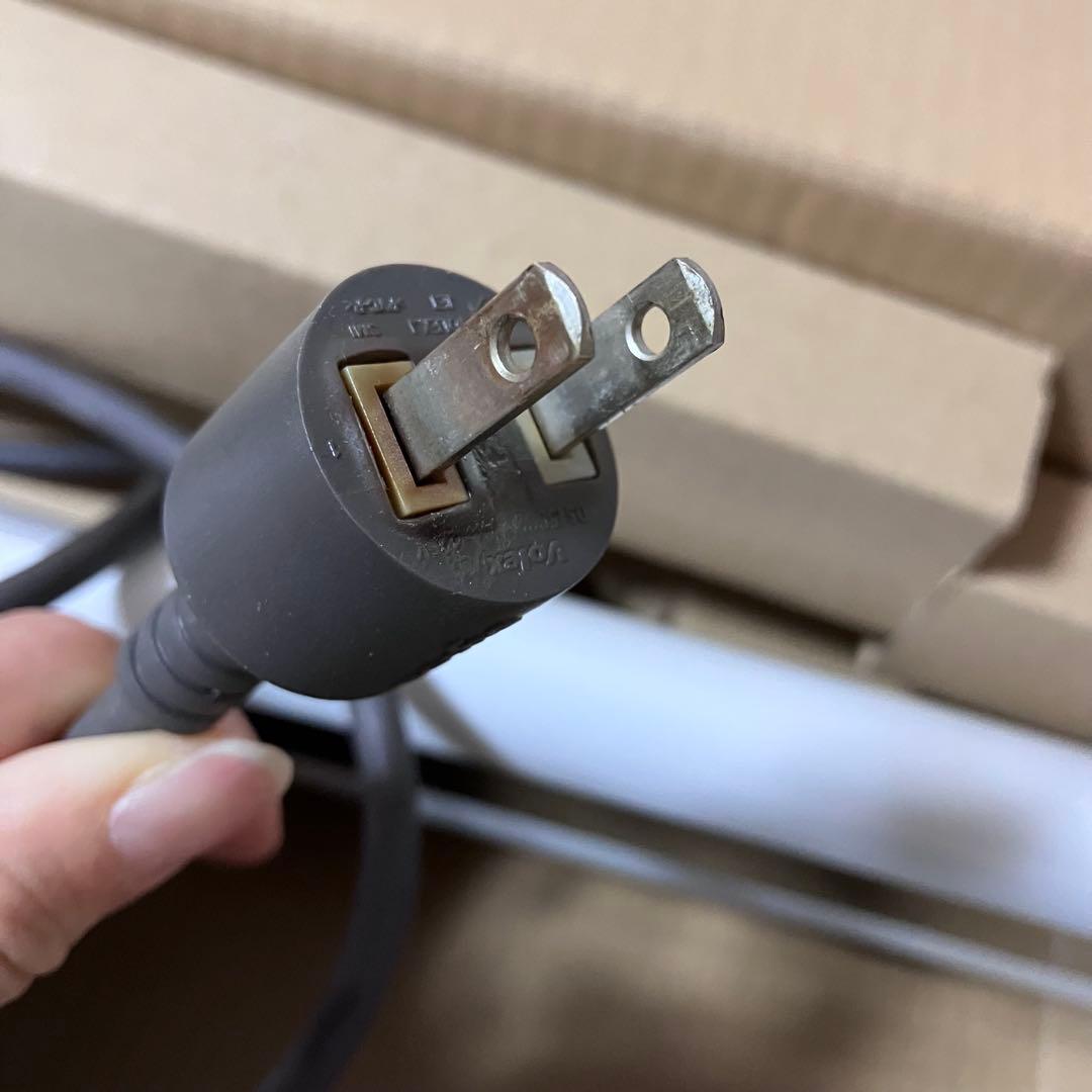 Dyson ダイソン⭐️セラミックファンヒーター　ホット＆クール　2015年製