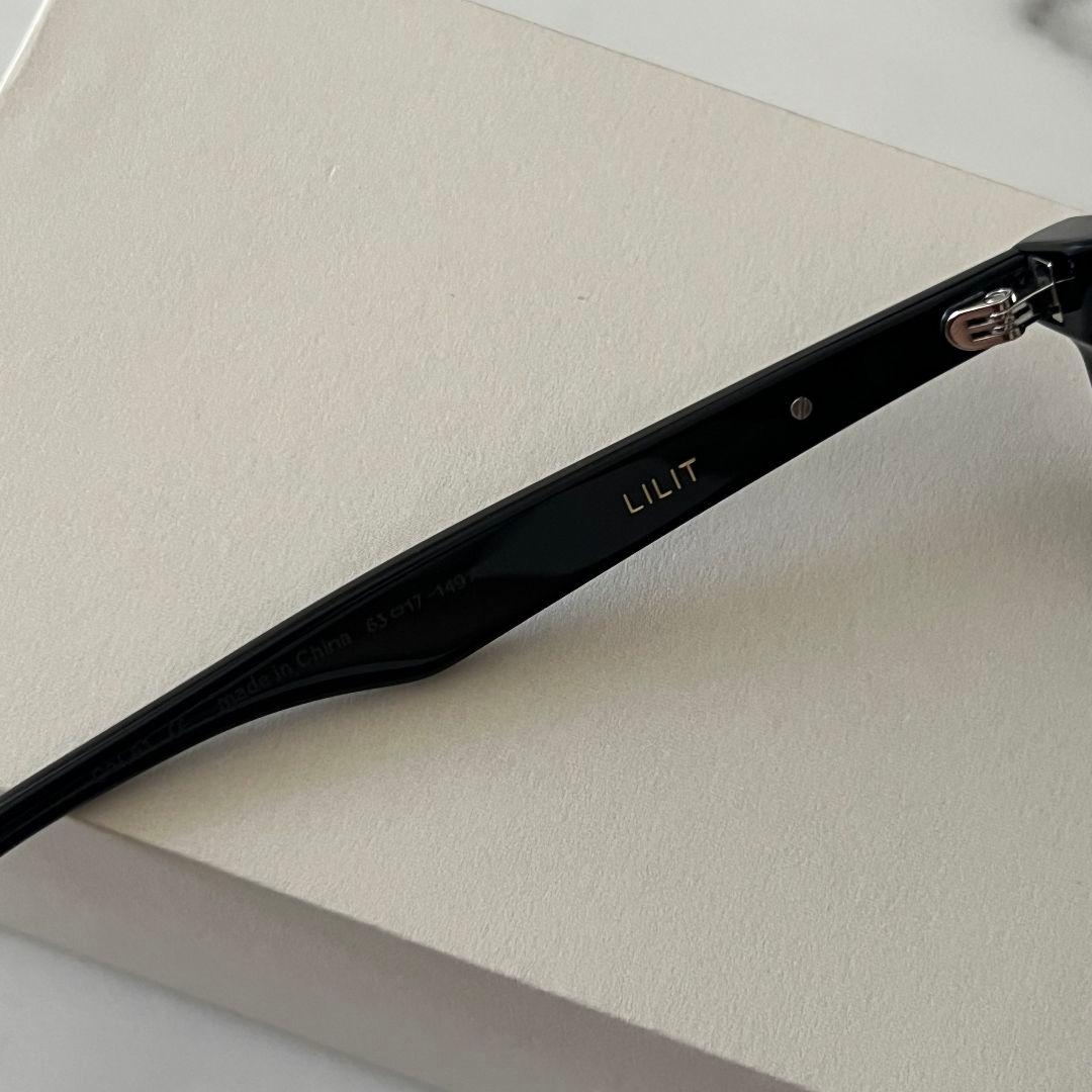 すぅーん様、専用ページ