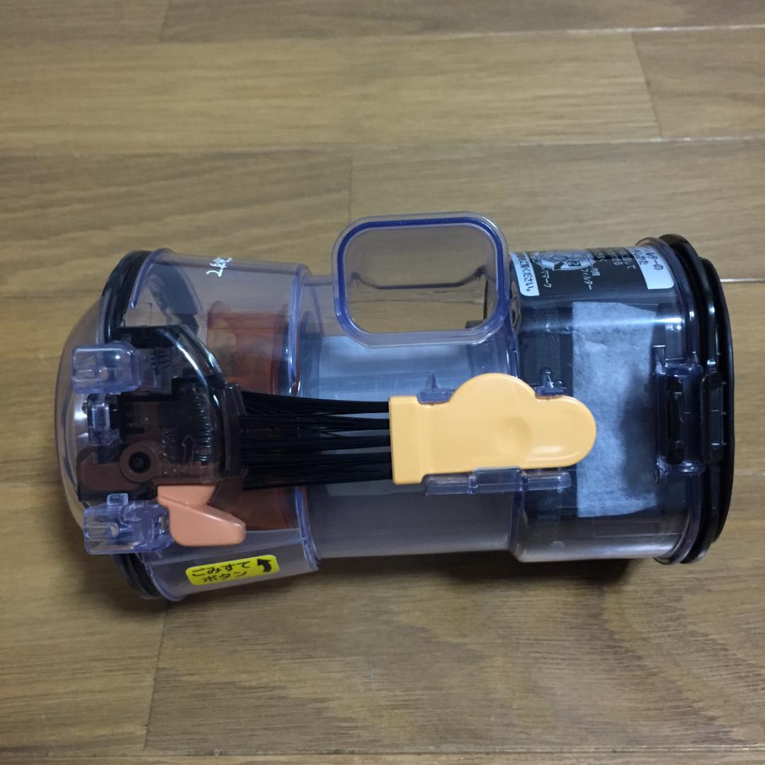 Ｙ【中古品】日立 2025年製！ コードレス掃除機 PV‐BHL‐5000J