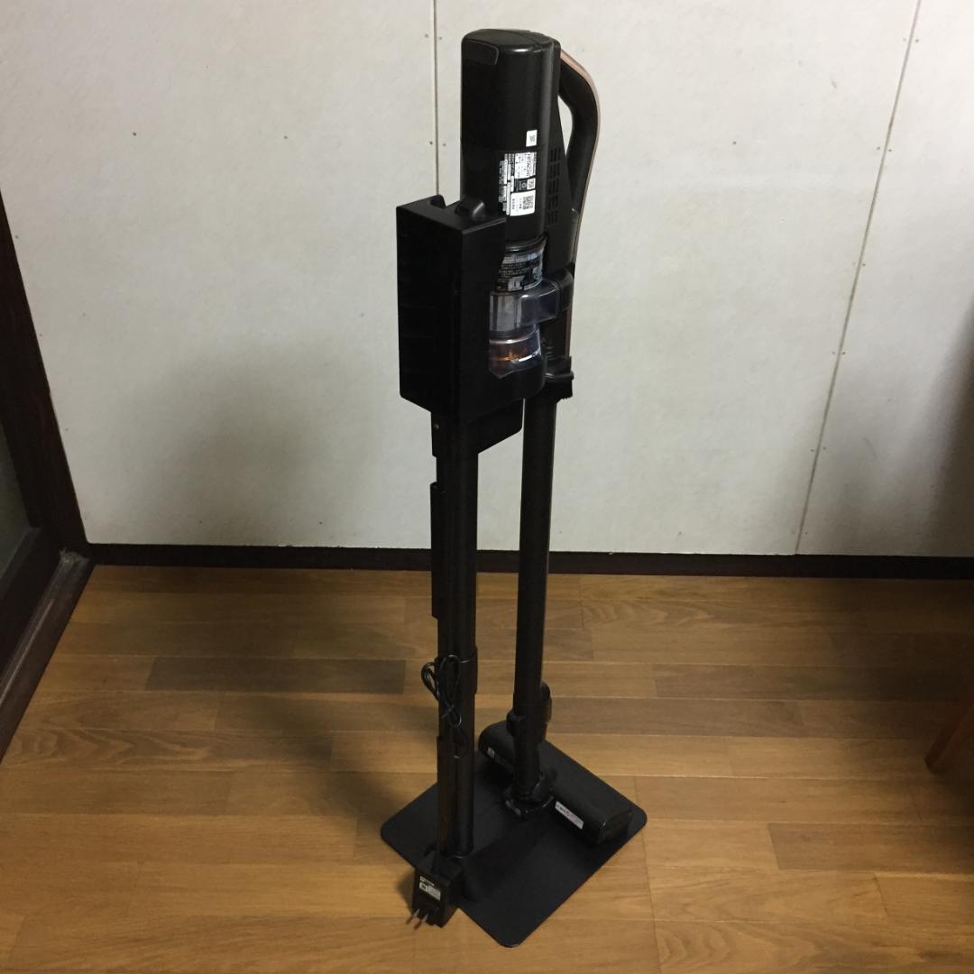 Ｙ【中古品】日立 2025年製！ コードレス掃除機 PV‐BHL‐5000J