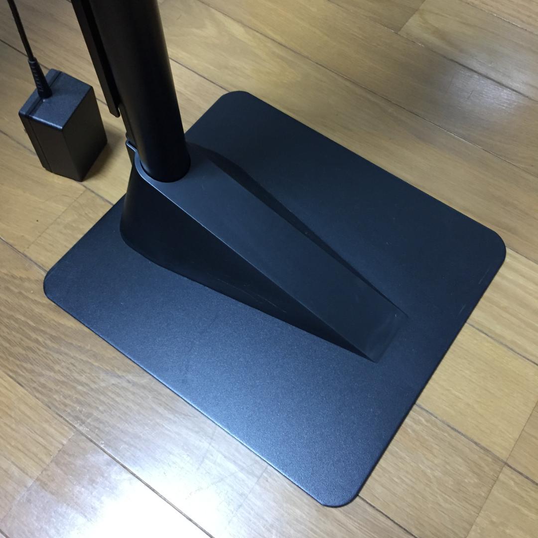 Ｙ【中古品】日立 2025年製！ コードレス掃除機 PV‐BHL‐5000J