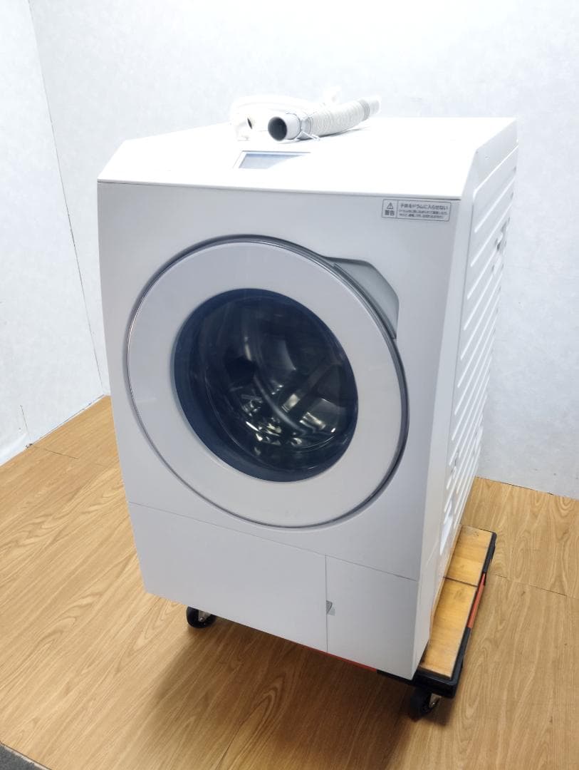 K☆044 Ryo-S.■必ずプロフ参照してください　運搬費込み