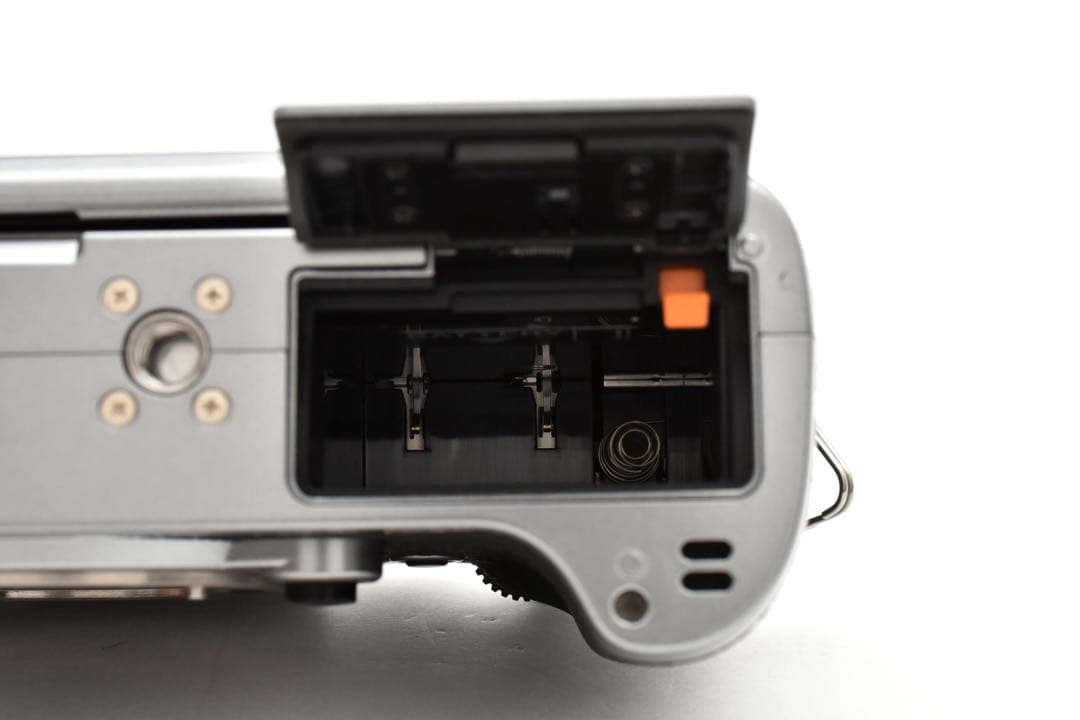 【極美品】フジフィルム FUJIFILM X-T1 グラファイトシルバー