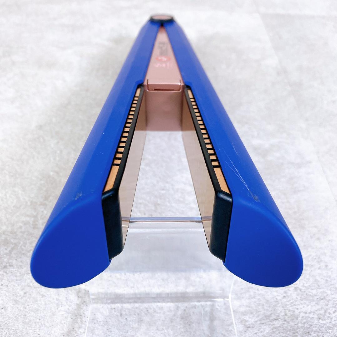 Dyson ヘアアイロン Corrale HS03 JQ10652