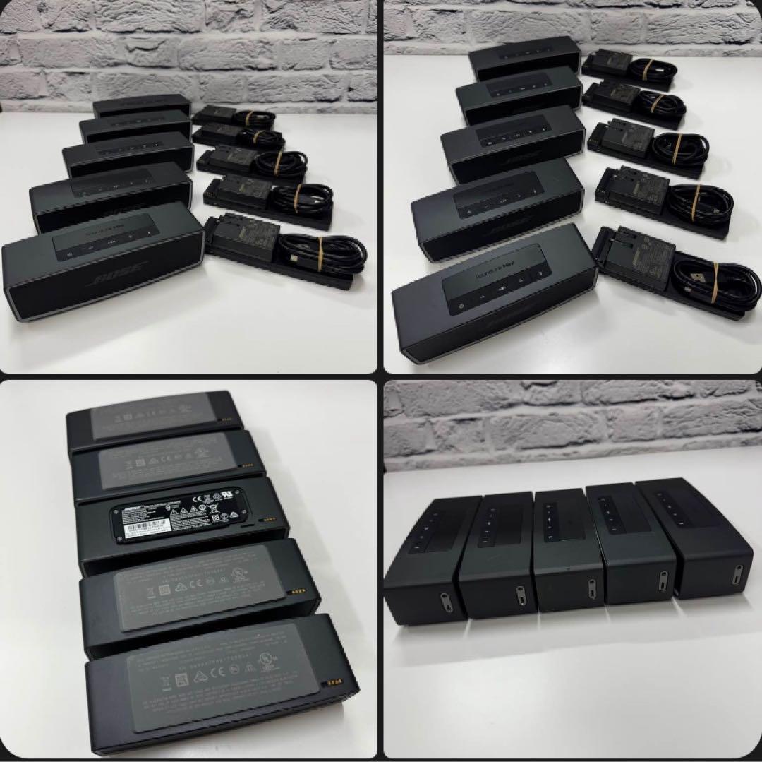 AKI様のみの専用出品