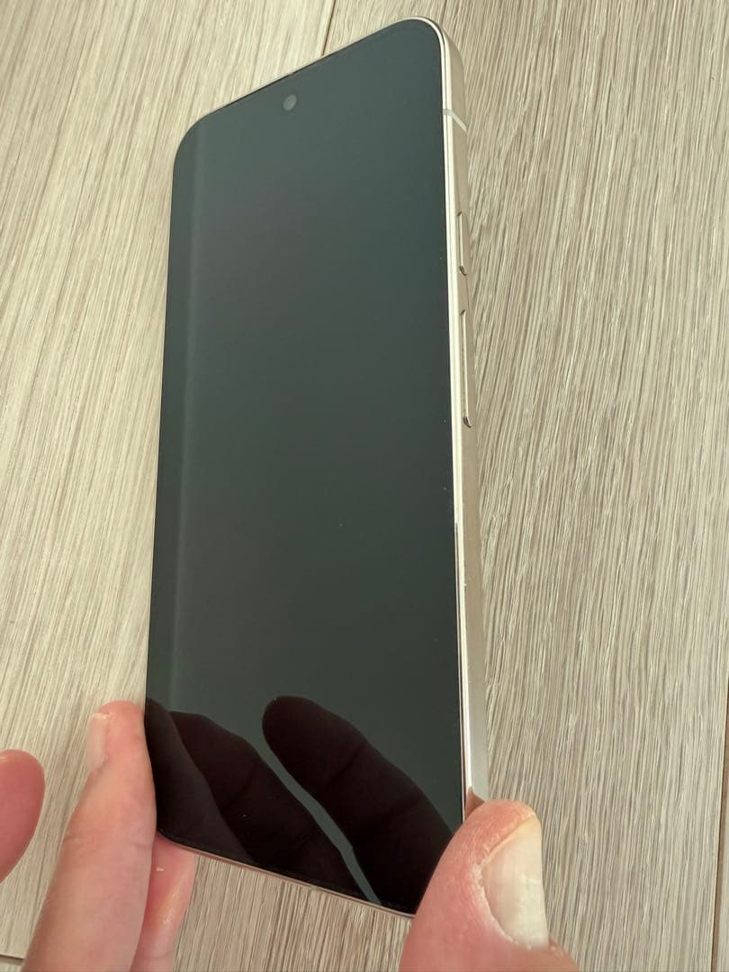 Google pixel 10 pro XL 256GB SIMフリー