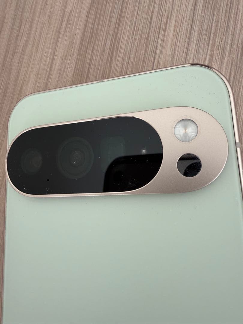 Google pixel 10 pro XL 256GB SIMフリー