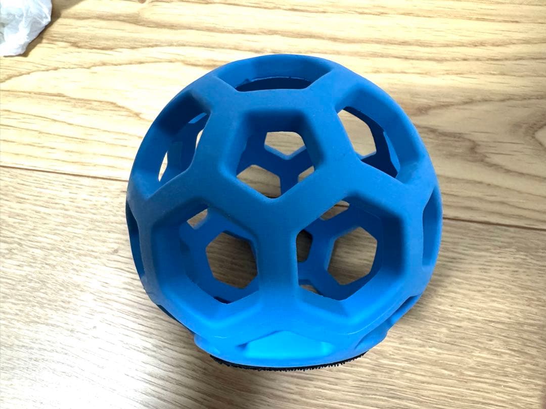 PRO SENDR ゴルフ練習器具 プロセンダー 右利き用