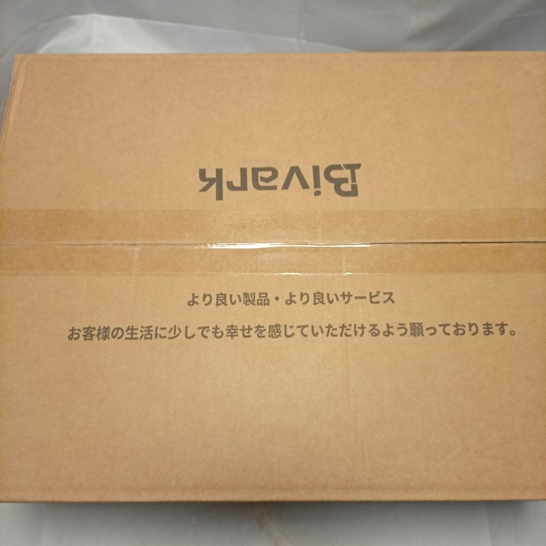 掃除機 コードレス【8月新登場！革新版グリーンLEDライト付＆55Kpa強力吸引