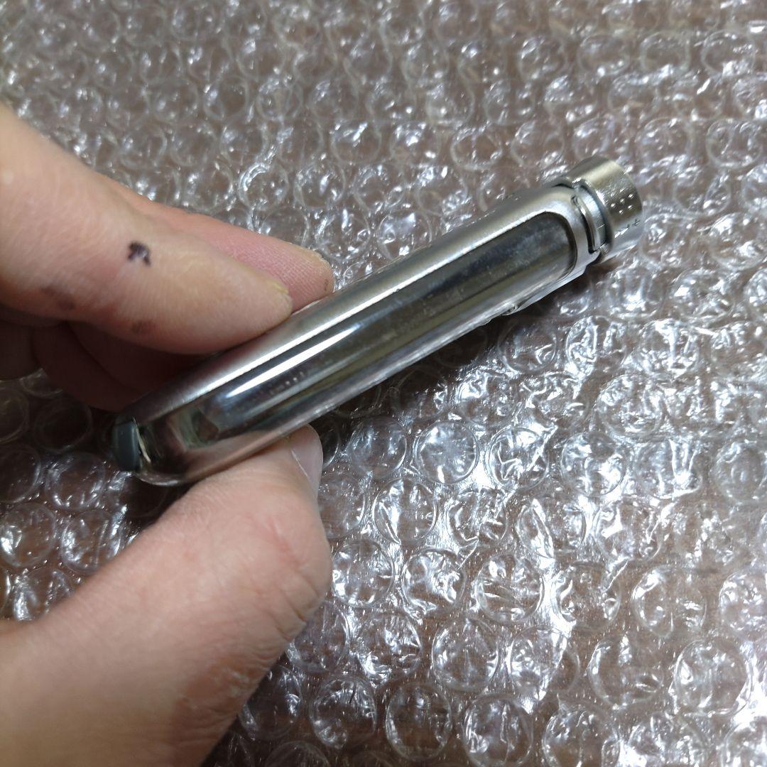 ソニーウォークマン　NW−E505　ジャンク　管理ナンバー410