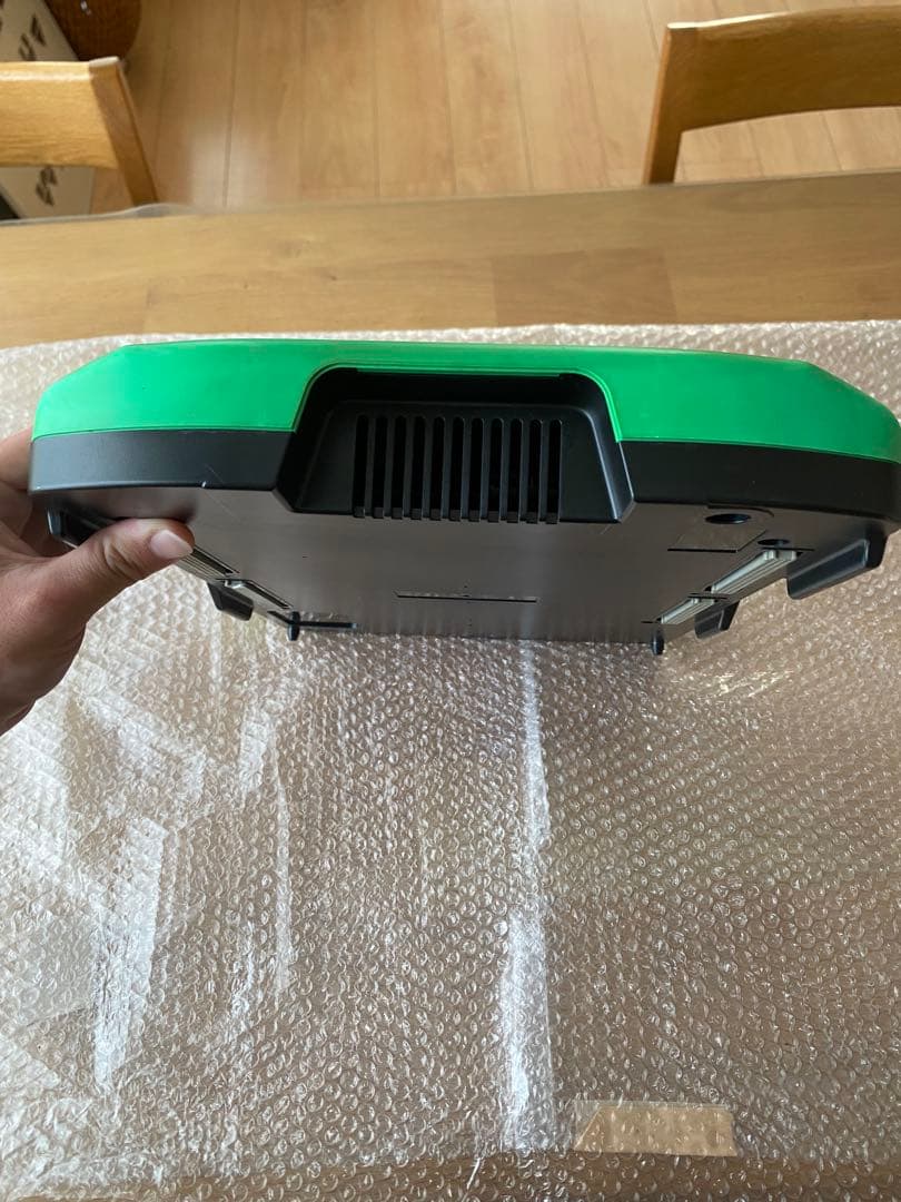 CPシステムII ⚫︎CPS2 SUBボード　マーヴルスーパーヒーローズ　AC基板