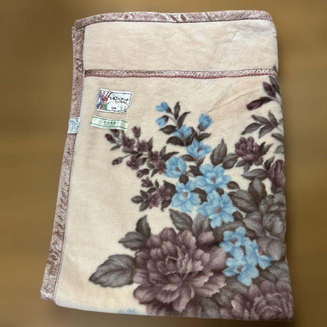 ＫＳＢヘルシーケット シングル