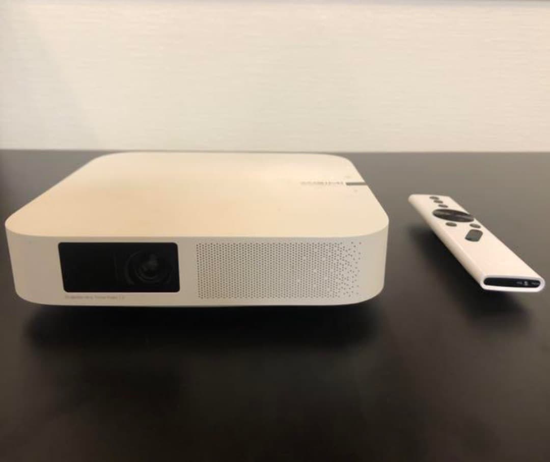 z6 polar ポップインアラジン　xgimi プロジェクター