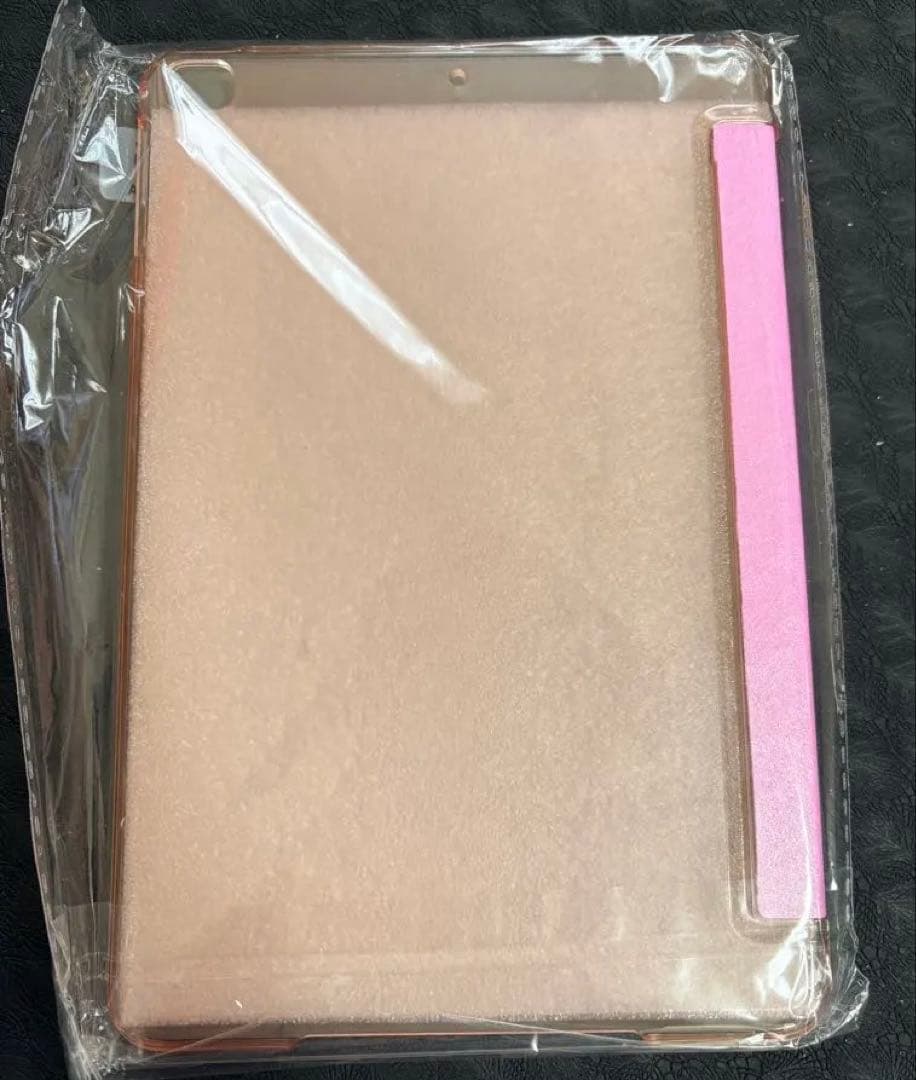 iPad mini4 64GB Wi-Fi+cellular モデル