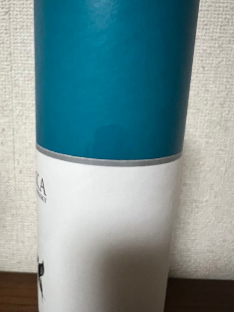 SHIZUOKA シングルモルト日本ウイスキー ユナイテッド S