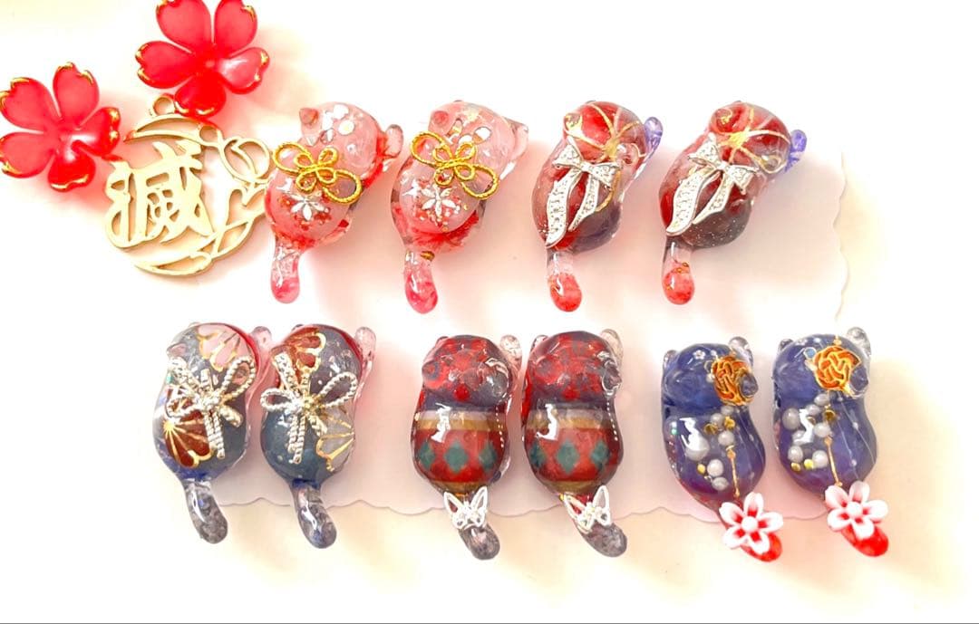 如月蓮華様用☆