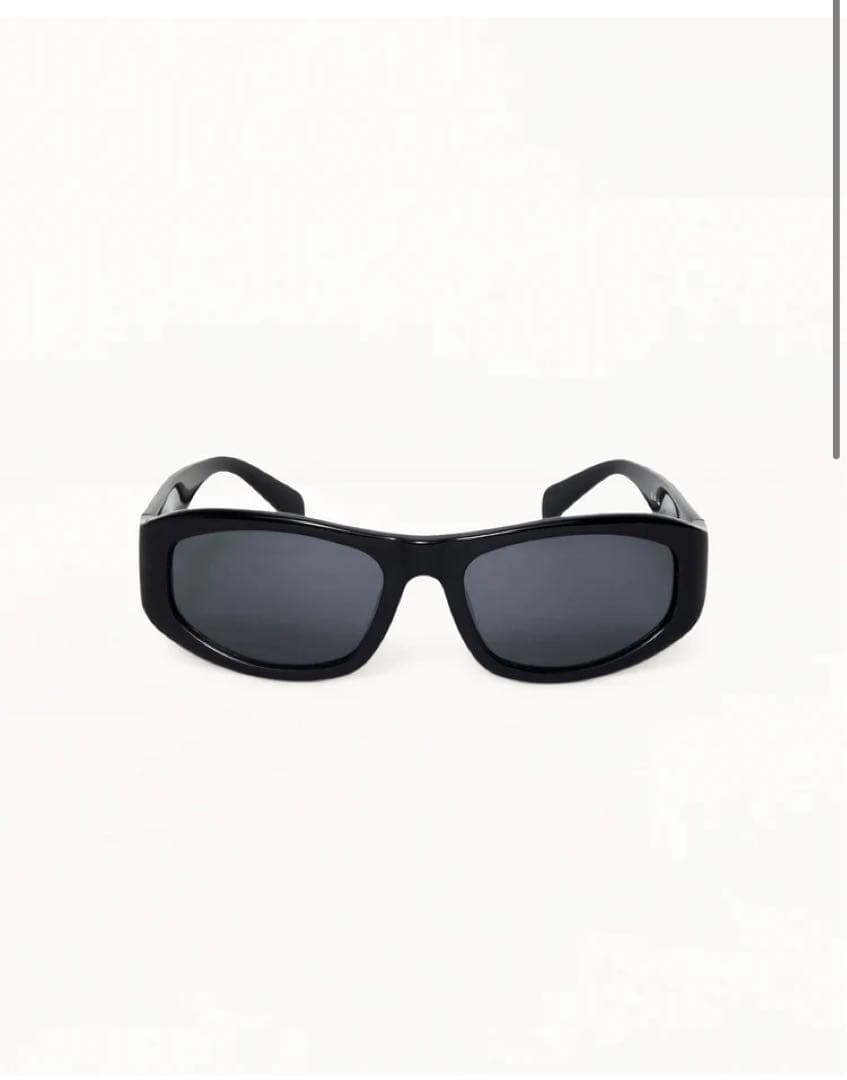 小物 stussy landon sunglasses