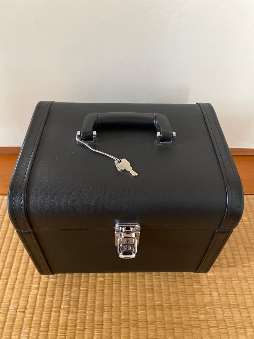 ア*バ様 ハードケース　小鼓　楽器