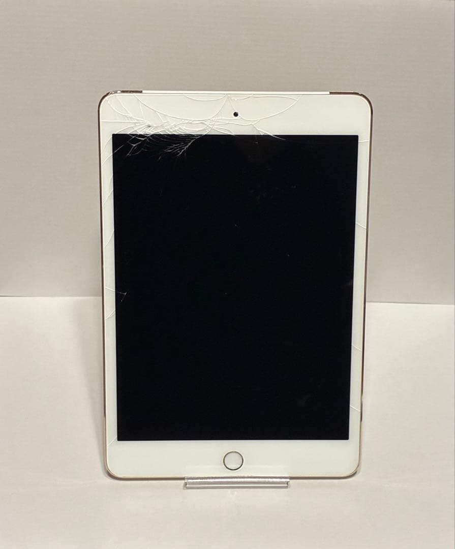 iPhone13 256G SIMフリー iPad