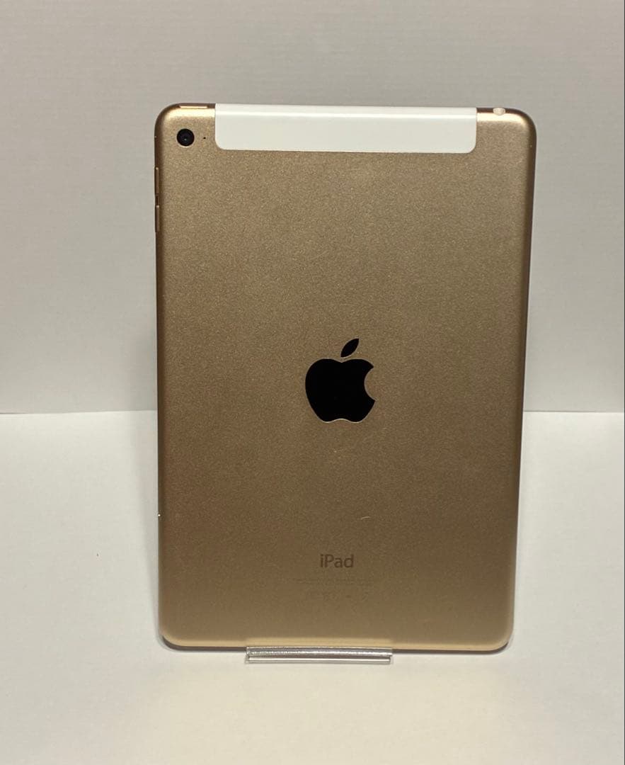 iPhone13 256G SIMフリー iPad