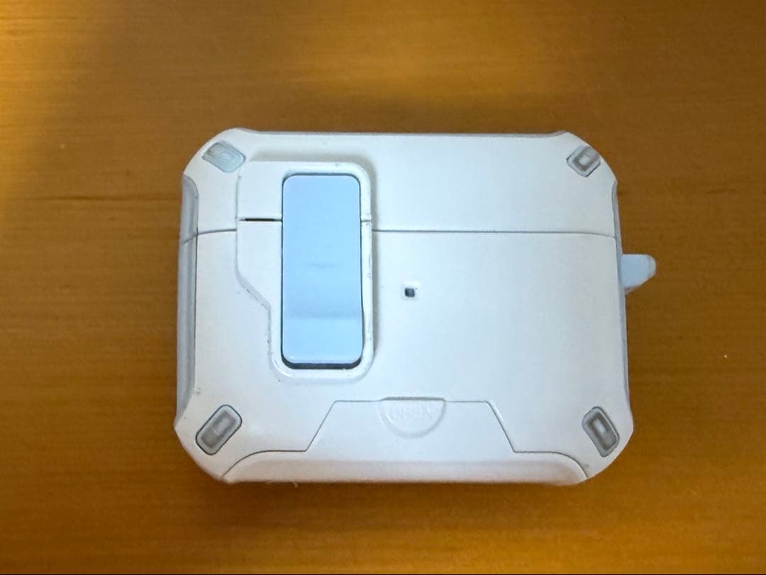 Apple AirPods Pro 2（USB-C）