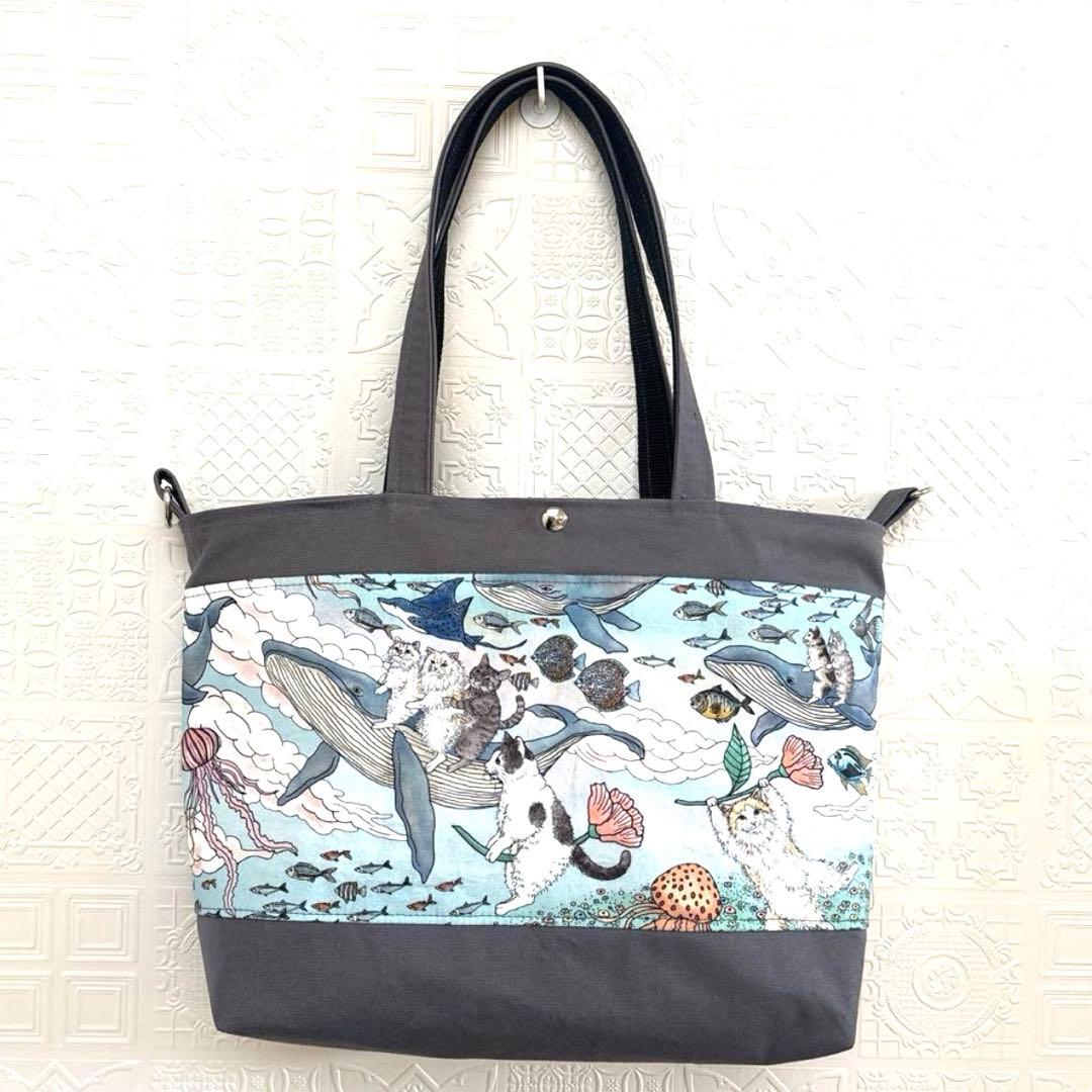 santa様オーダーページ♡