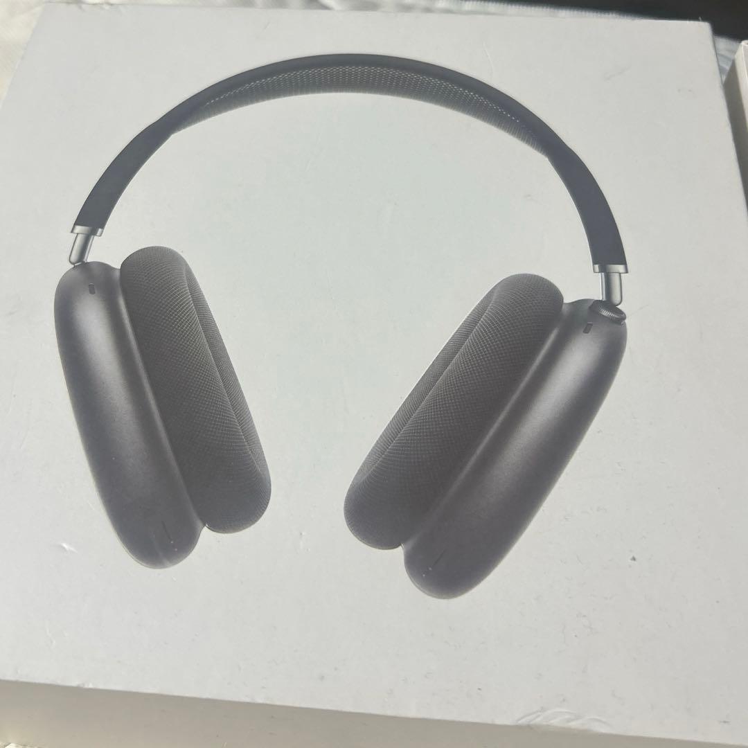 【baru o】AirPods本体 ブラック