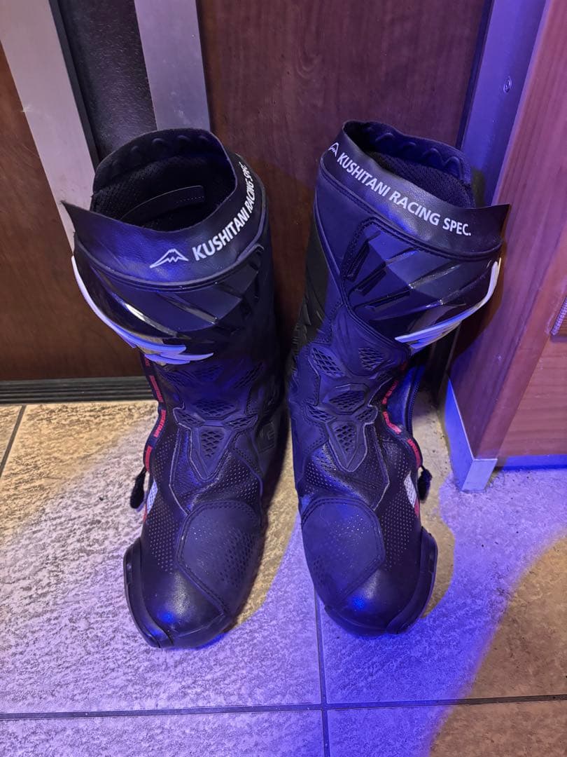 2CR-CP4さん専用 横取りやめてください