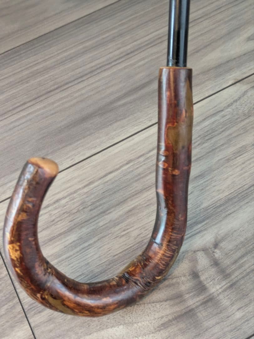 yohojiyamamoto＋noir 日傘