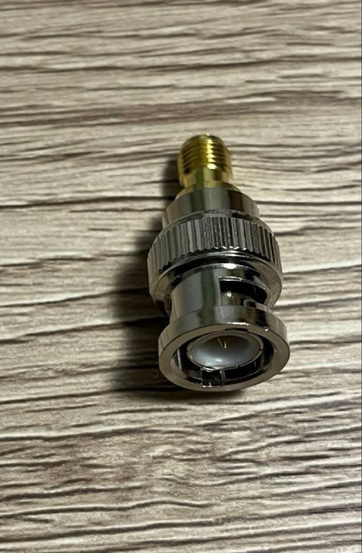 YAESU VR-150 受信機