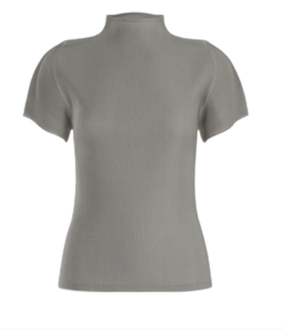 PLEATS PLEASE プリーツプリーズ　mist ミスト