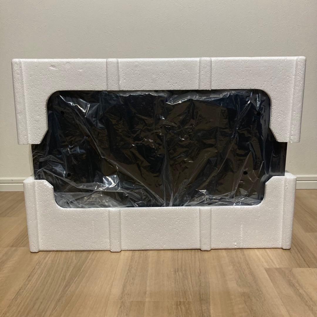 IODATA モニター 23.8インチ FHD EX-LDH241DB