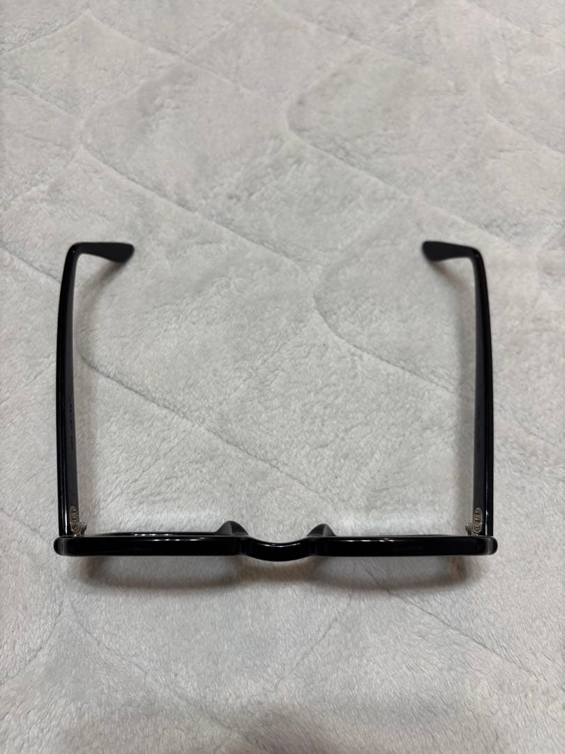 USS Military Eyewear サングラス