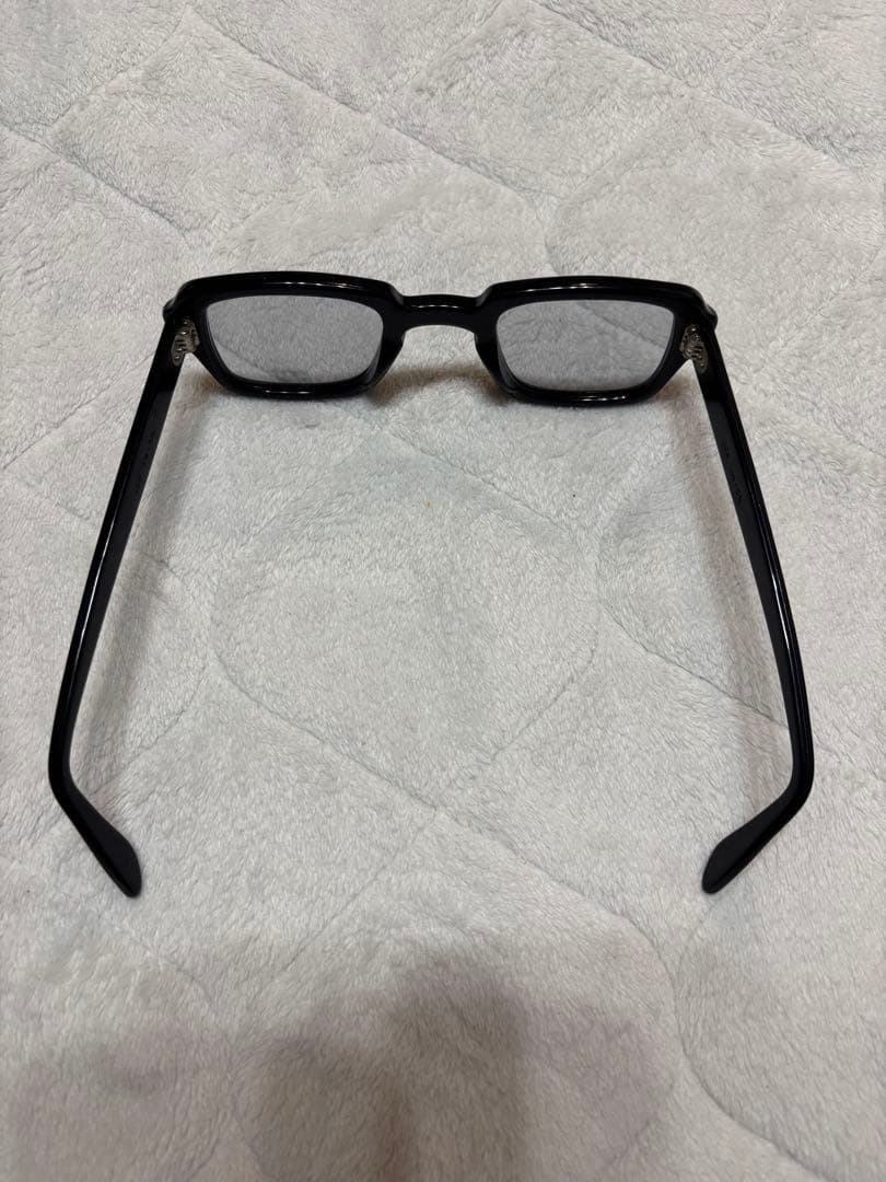 USS Military Eyewear サングラス